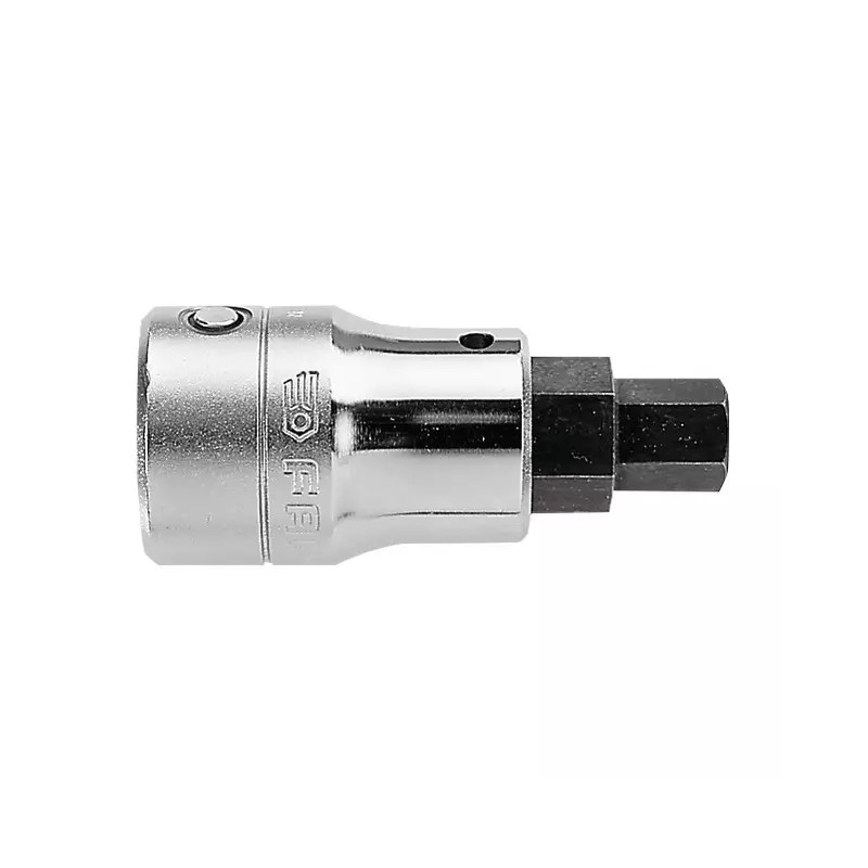 DOUILLE TOURNEVIS 3/4" 6 PANS MALE 17 MM FACOM - ref. 264561 | TP Agri