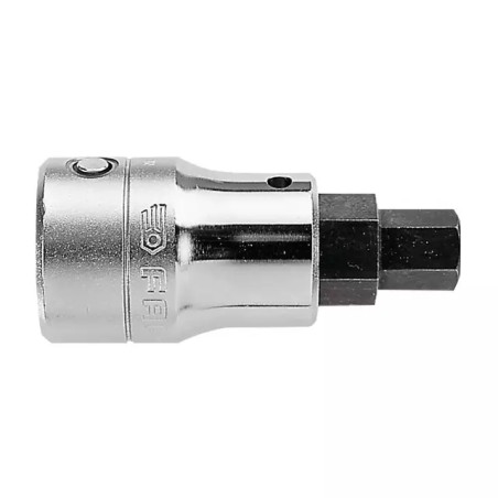 DOUILLE TOURNEVIS 3/4" 6 PANS MALE 17 MM FACOM - ref. 264561 | TP Agri