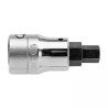 DOUILLE TOURNEVIS 3/4" 6 PANS MALE 17 MM FACOM - ref. 264561 | TP Agri