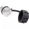 BOUCHON VALVE COTE TRACTEUR BLISTER - ref. 3410212 | TP Agri