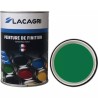PEINTURE DE FINITION VERT JOHN DEERE AVANT 19 - ref. 1676306 | TP Agri
