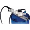 KIT POMPE ADBLUE 230V 32L/MIN PISTOLET AUTO PO - ref. 268520 | TP Agri