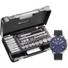DOUILLES ET ACCESSOIRES 1/2'' EN COFFRET DE 3 - ref. 1911485 | TP Agri