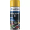 PEINTURE DE FINITION JAUNE NEW LUCAS AEROSOL - ref. 1679720 | TP Agri
