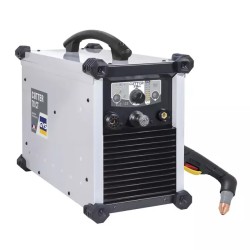 DECOUPEUR PLASMA CUTTER 70 CT TORCHE INCLUSE - ref. 1930010 | TP Agri