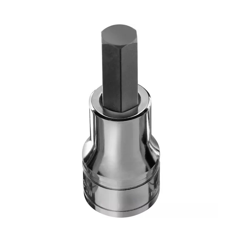 DOUILLE TOURNEVIS 1/2" 6 PANS MALE 8 MM FACOM - ref. 262547 | TP Agri