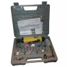 MEULEUSE DROITE PNEUMATIQUE ET ACCESSOIRES PC - ref. 1941540 | TP Agri