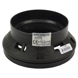 CONE DE PROTECTEUR POUR GA806 - ref. 272180 | TP Agri