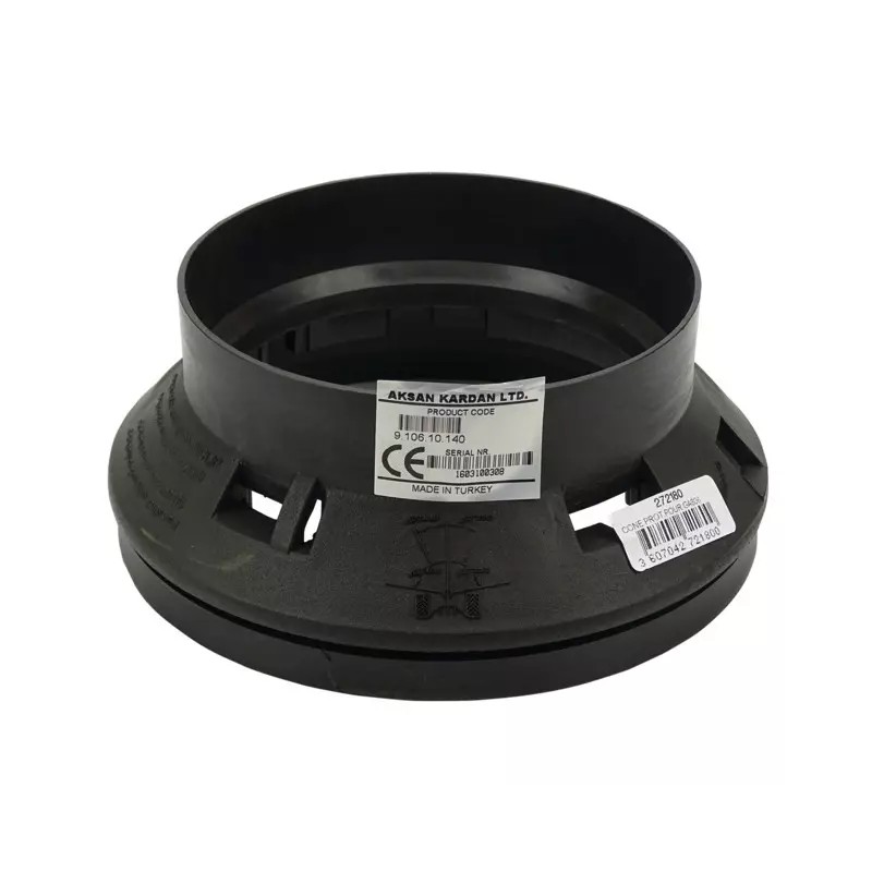 CONE DE PROTECTEUR POUR GA806 - ref. 272180 | TP Agri
