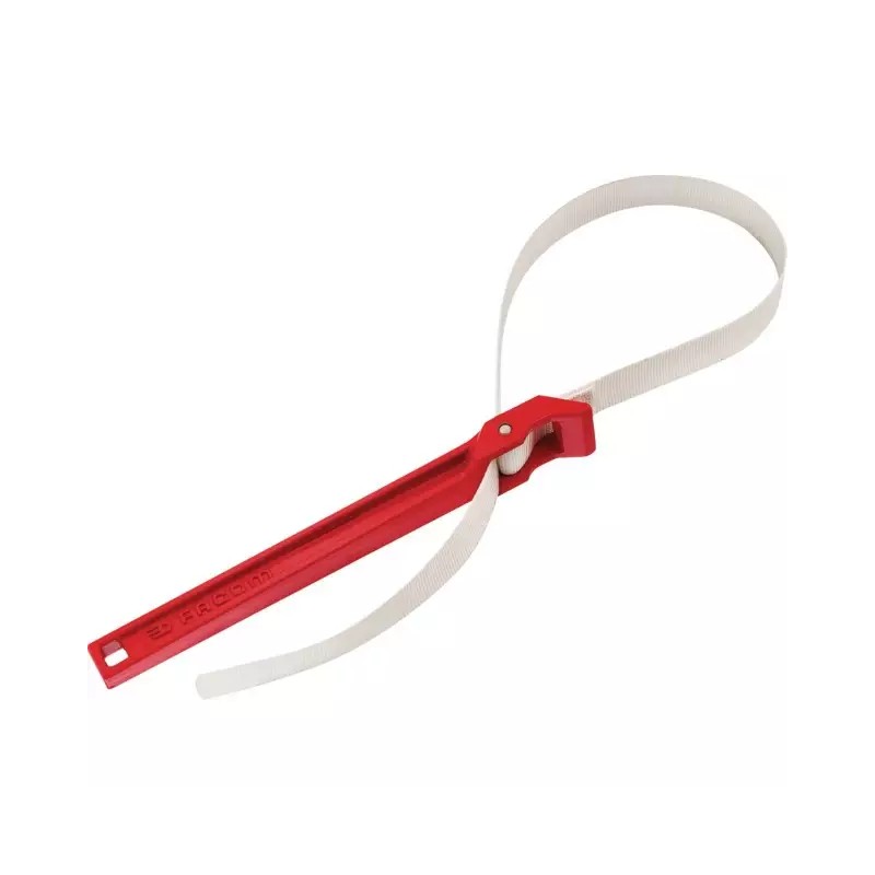 CLE A SANGLE NYLON 2" CAPACITE 60 MM FACOM - ref. 264602 | TP Agri