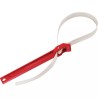 CLE A SANGLE NYLON 2" CAPACITE 60 MM FACOM - ref. 264602 | TP Agri