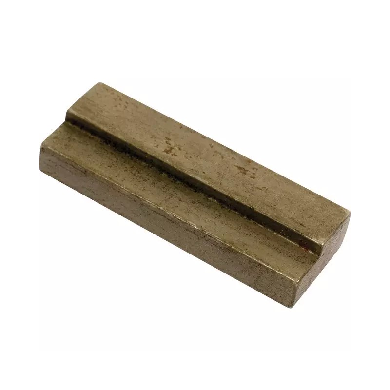 TAQUET 13X39 MM 0.269.7119.00 COMER - ref. 406693 | TP Agri