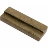 TAQUET 13X39 MM 0.269.7119.00 COMER - ref. 406693 | TP Agri