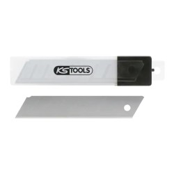 LAME SECABLE 25MM DE RECHANGE JEU DE 10 KS - ref. KS9072159 | TP Agri