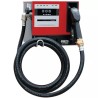STATION MURALE GASOIL CUBE56 230V 56L/MIN PIS - ref. 1949620 | TP Agri