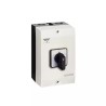 INVERSEUR DE SOURCE 100A POUR GROUPE ELECTROG - ref. 1958020 | TP Agri