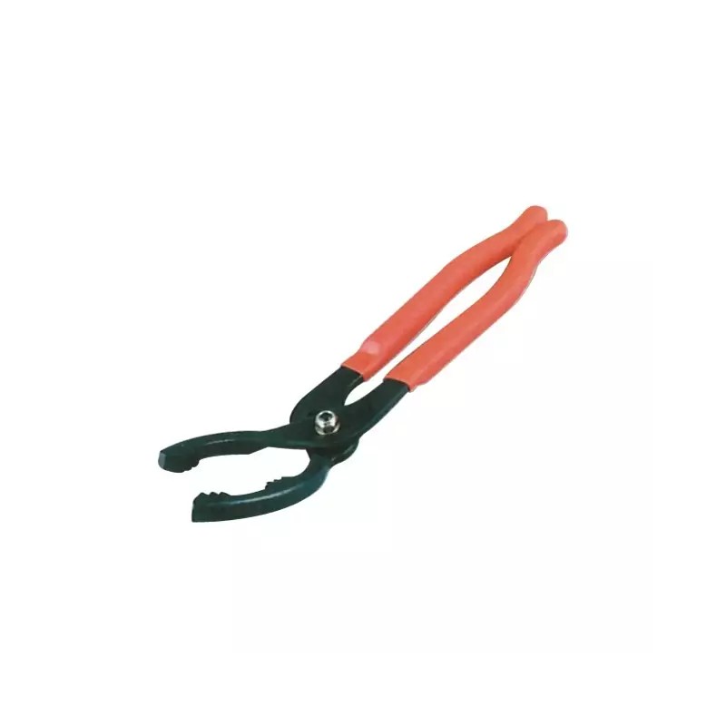 PINCE POUR FILTRE A HUILE 63 A 114 MM - ref. 1916056 | TP Agri