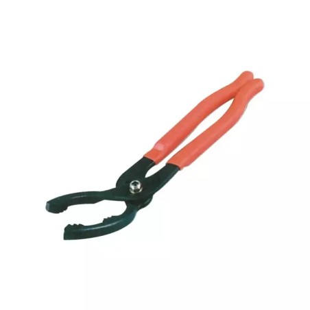 PINCE POUR FILTRE A HUILE 63 A 114 MM - ref. 1916056 | TP Agri