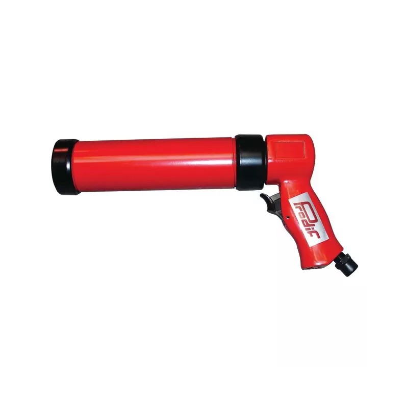 PISTOLET A SILICONE PT202 PRODIF - ref. 1940372 | TP Agri