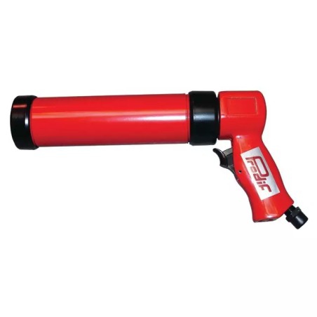 PISTOLET A SILICONE PT202 PRODIF - ref. 1940372 | TP Agri
