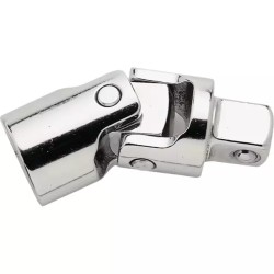CARDAN UNIVERSEL 1/2" FACOM - ref. 261757 | TP Agri