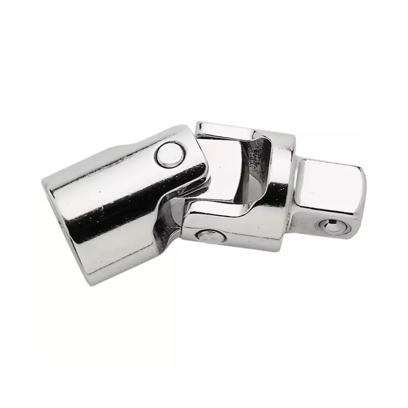 CARDAN UNIVERSEL 1/2" FACOM - ref. 261757 | TP Agri