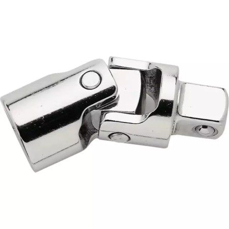 CARDAN UNIVERSEL 1/2" FACOM - ref. 261757 | TP Agri