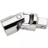 CARDAN UNIVERSEL 1/2" FACOM - ref. 261757 | TP Agri