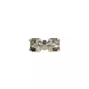 RACCORD DE JONCTION POUR BAIONNETTE 1/4" PROD - ref. 1940510 | TP Agri