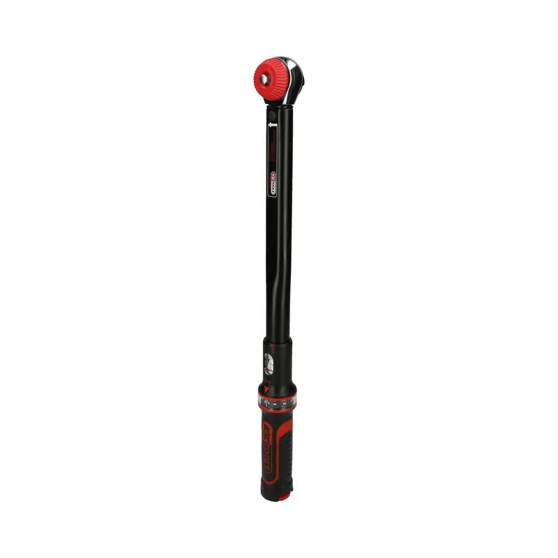 CLE DYNAMOMETRIQUE ERGOTORQUE PRECISION 3/4 - ref. KS5161493 | TP Agri