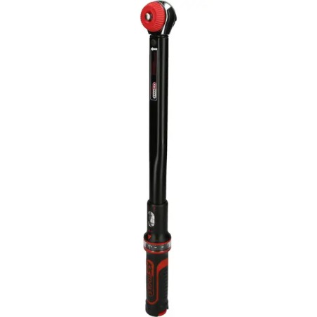 CLE DYNAMOMETRIQUE ERGOTORQUE PRECISION 3/4 - ref. KS5161493 | TP Agri