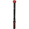 CLE DYNAMOMETRIQUE ERGOTORQUE PRECISION 3/4 - ref. KS5161493 | TP Agri