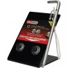 KIT DE DEMONSTRATION POUR CLES MALES TORSIO - ref. KS1512801 | TP Agri