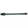 DEMI LANCE ROTABUSE DROITE 700 MM M22X150 BU - ref. 32009272 | TP Agri