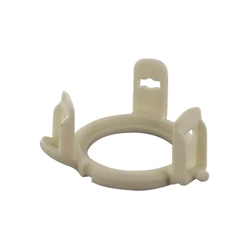 BAGUE PLASTIQUE DIAMETRE 46 POUR T20 - ref. 212257 | TP Agri