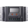 RÉGULATEUR MPPT 10A-12V POUR PANNEAU SOLAIRE - ref. 31308211 | TP Agri