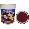 PEINTURE ENVIRONNEMENT ALIMENTAIRE ALKYDE LIE - ref. 1676470 | TP Agri