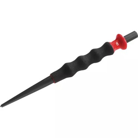 POINTEAU GAINE 6 MM FACOM - ref. 262145 | TP Agri