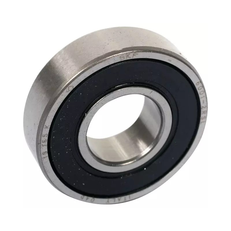 ROULEMENT A BILLES ETANCHE 6001 2RSL SKF - ref. 238698 | TP Agri