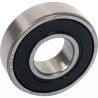 ROULEMENT A BILLES ETANCHE 6001 2RSL SKF - ref. 238698 | TP Agri