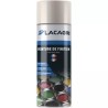 PEINTURE DE FINITION BLANC CREME AEROSOL 400ML - ref. 256313 | TP Agri