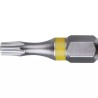 EMBOUTS DE VISSAGE A CODE COULEUR TORX T30 - ref. KS9183531 | TP Agri