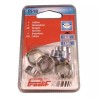 COLLIER A OREILLE 13-15 / 15-18 MM BLISTER DE - ref. 1940640 | TP Agri