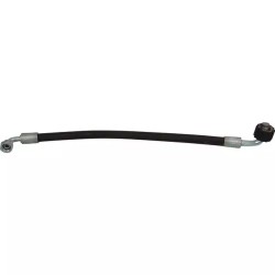 FLEXIBLE DE LIAISON NETTOYEUR F22X150/F1/4" - ref. 32010385 | TP Agri