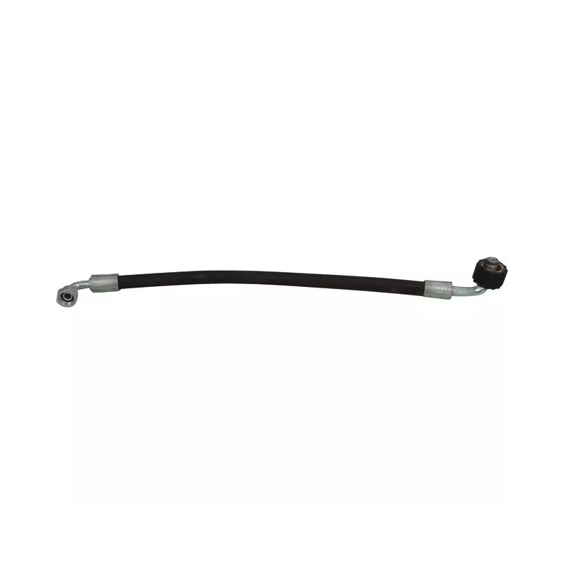 FLEXIBLE DE LIAISON NETTOYEUR F22X150/F1/4" - ref. 32010385 | TP Agri