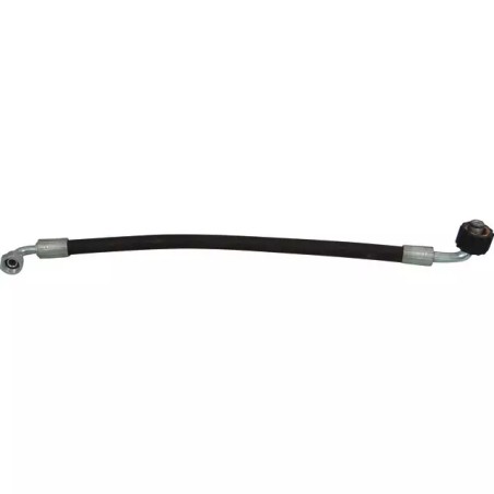FLEXIBLE DE LIAISON NETTOYEUR F22X150/F1/4" - ref. 32010385 | TP Agri