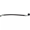 FLEXIBLE DE LIAISON NETTOYEUR F22X150/F1/4" - ref. 32010385 | TP Agri