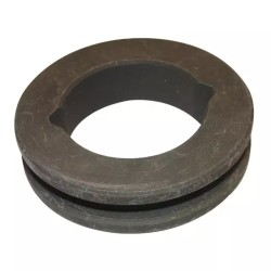 BAGUE A GORGE A SOUDER POUR TUBE Ov 751100 - ref. WAL1633110 | TP Agri