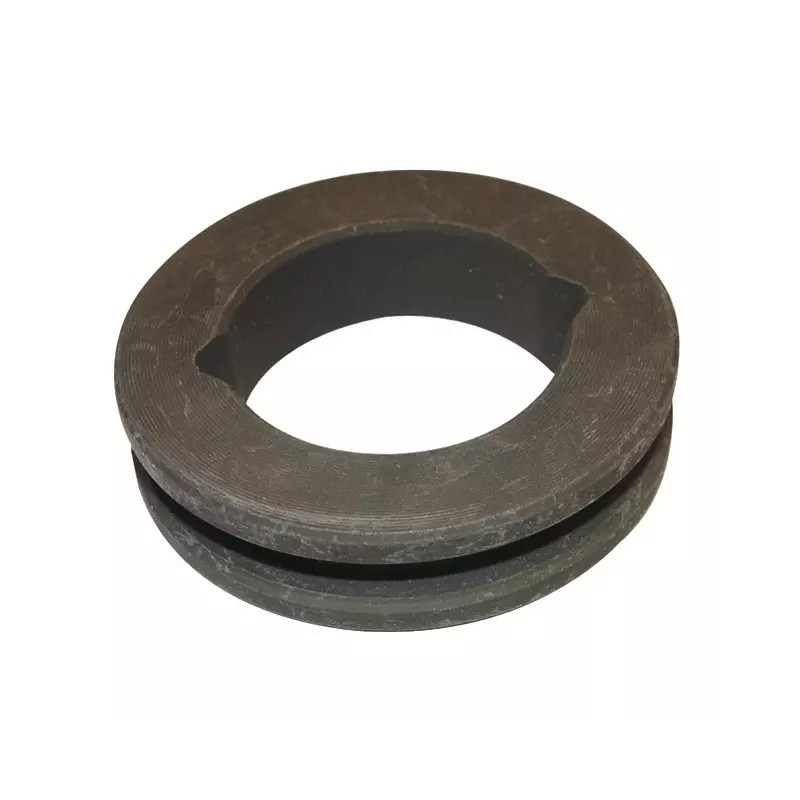 BAGUE A GORGE A SOUDER POUR TUBE Ov 751100 - ref. WAL1633110 | TP Agri