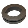 BAGUE A GORGE A SOUDER POUR TUBE Ov 751100 - ref. WAL1633110 | TP Agri